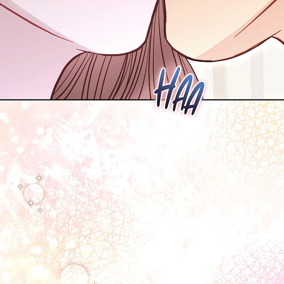 Read White Scandal chapter 28 image 52 on Lezhin