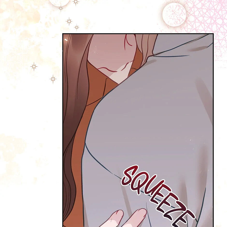 Read White Scandal chapter 28 image 53 on Lezhin