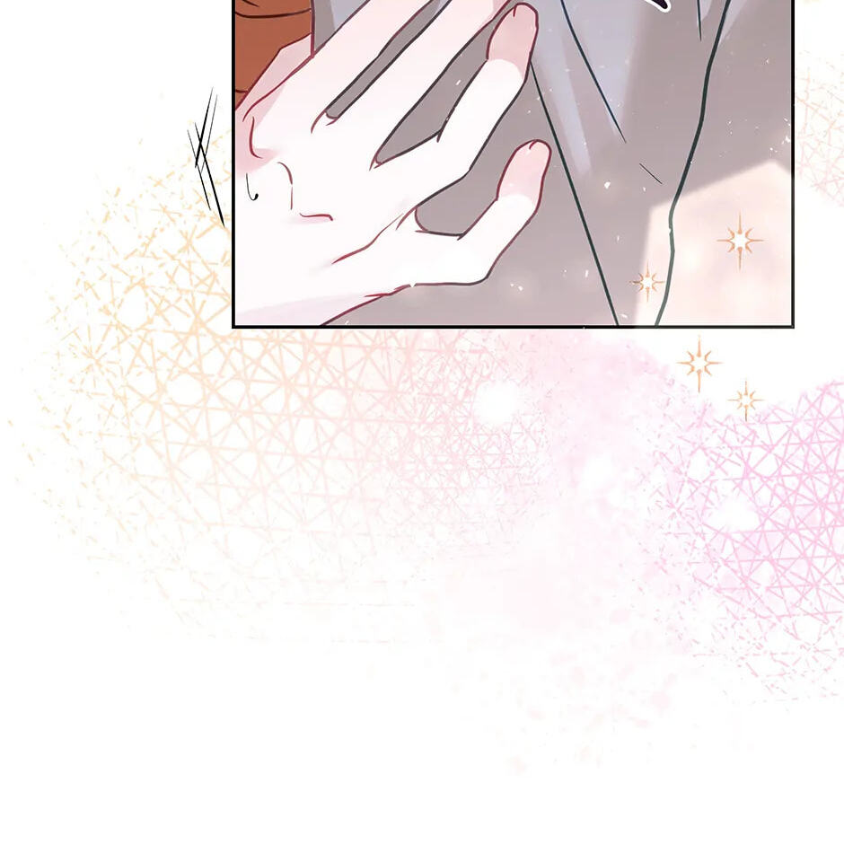 Read White Scandal chapter 28 image 54 on Lezhin