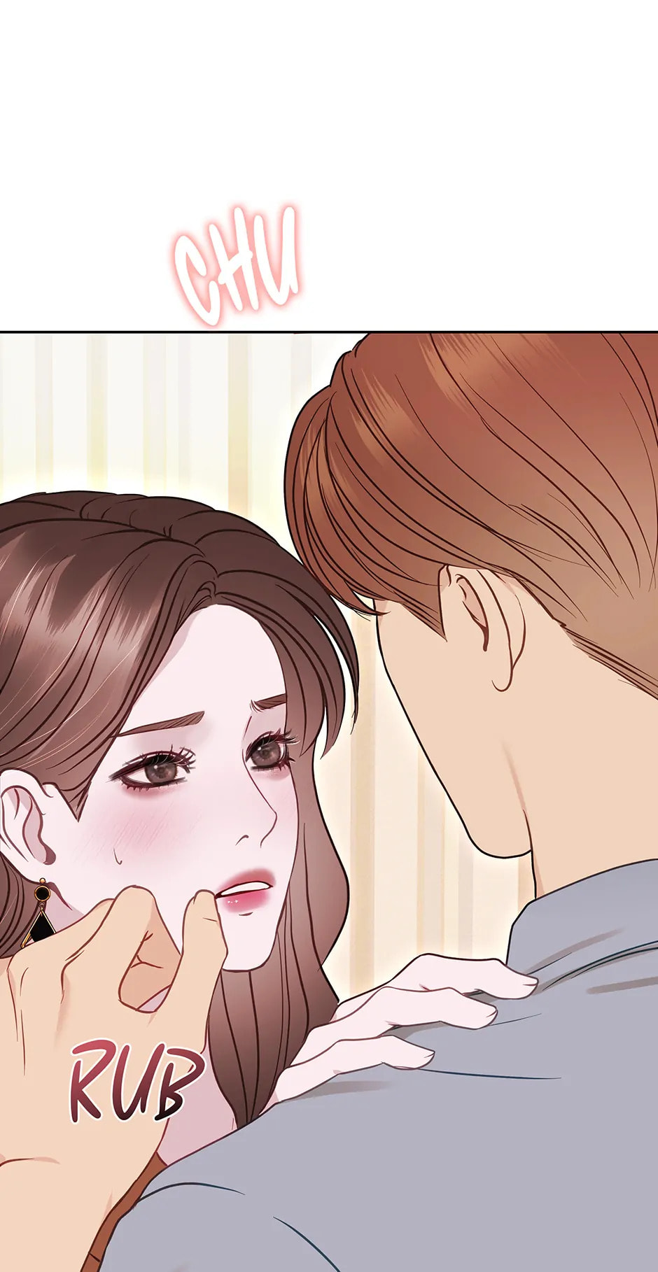 Read White Scandal chapter 28 image 55 on Lezhin