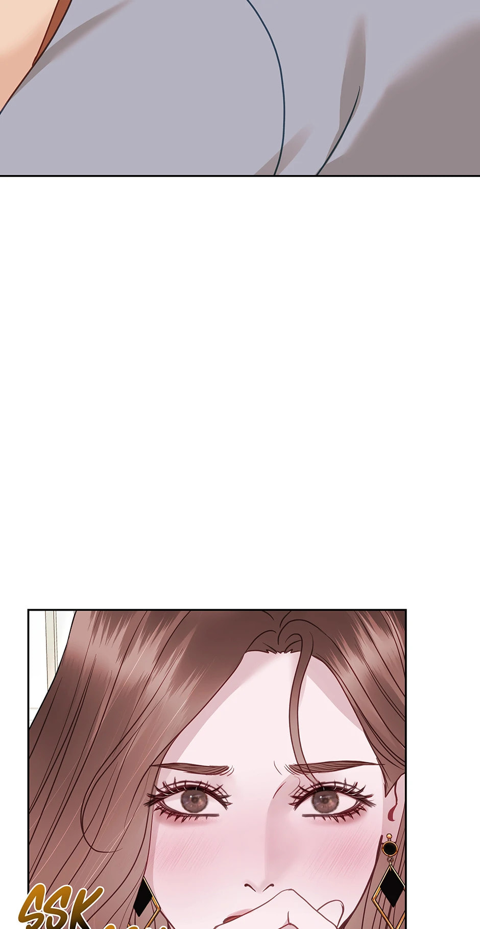 Read White Scandal chapter 28 image 56 on Lezhin