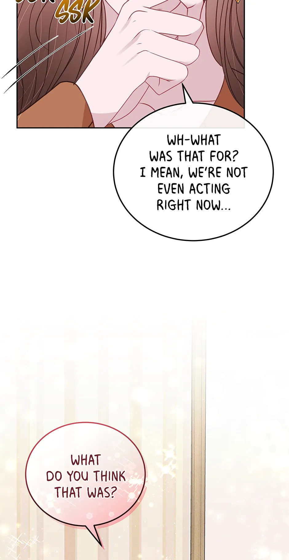 Read White Scandal chapter 28 image 57 on Lezhin