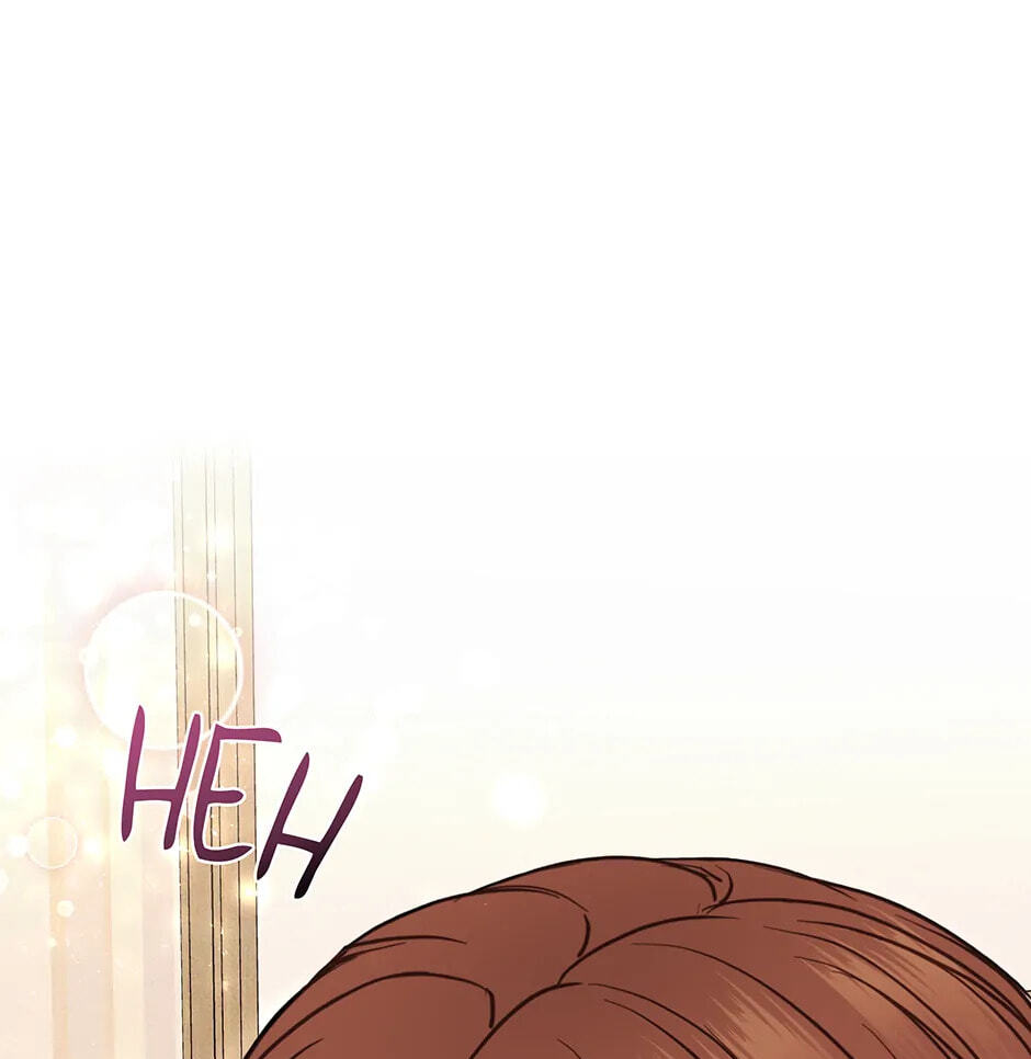 Read White Scandal chapter 28 image 59 on Lezhin