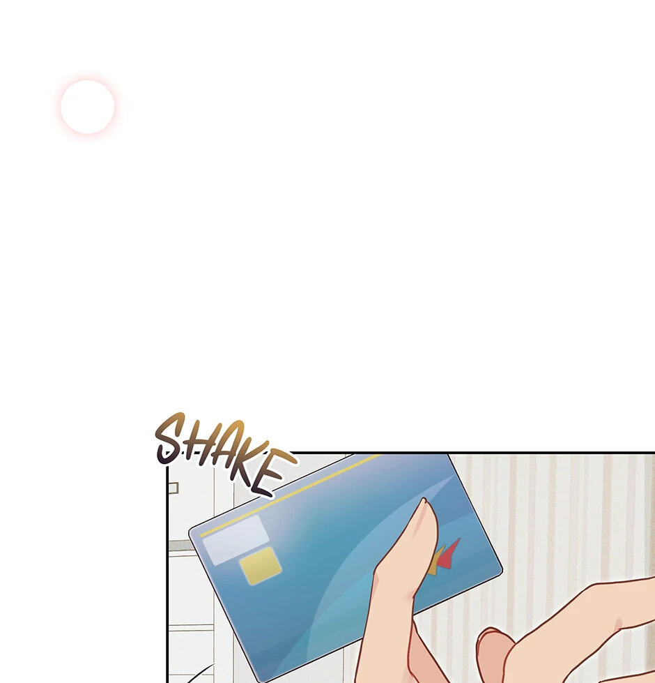 Read White Scandal chapter 28 image 6 on Lezhin