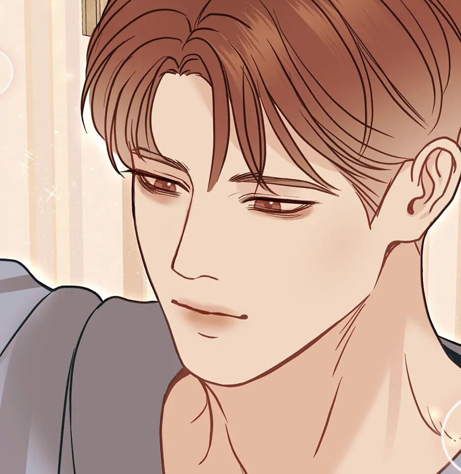 Read White Scandal chapter 28 image 60 on Lezhin