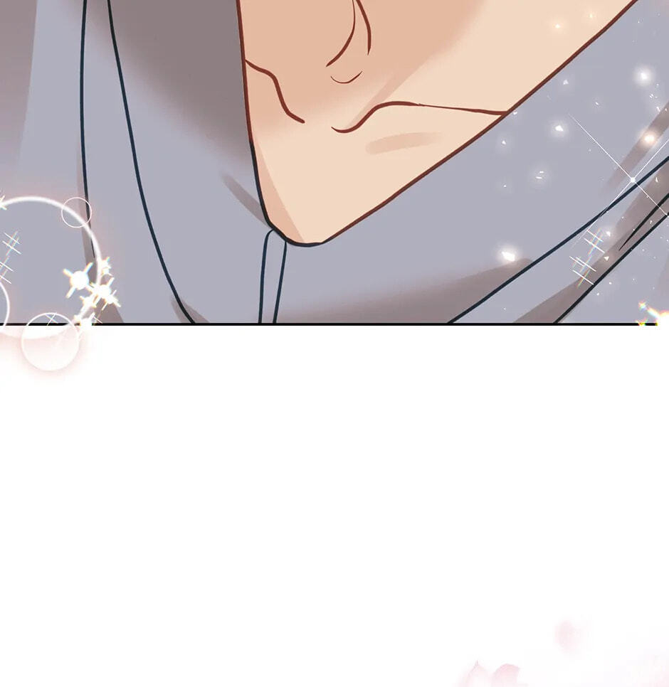 Read White Scandal chapter 28 image 61 on Lezhin