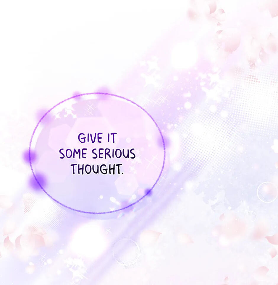 Read White Scandal chapter 28 image 62 on Lezhin