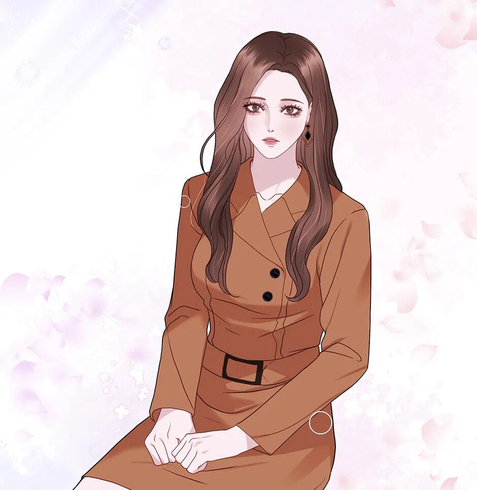 Read White Scandal chapter 28 image 63 on Lezhin