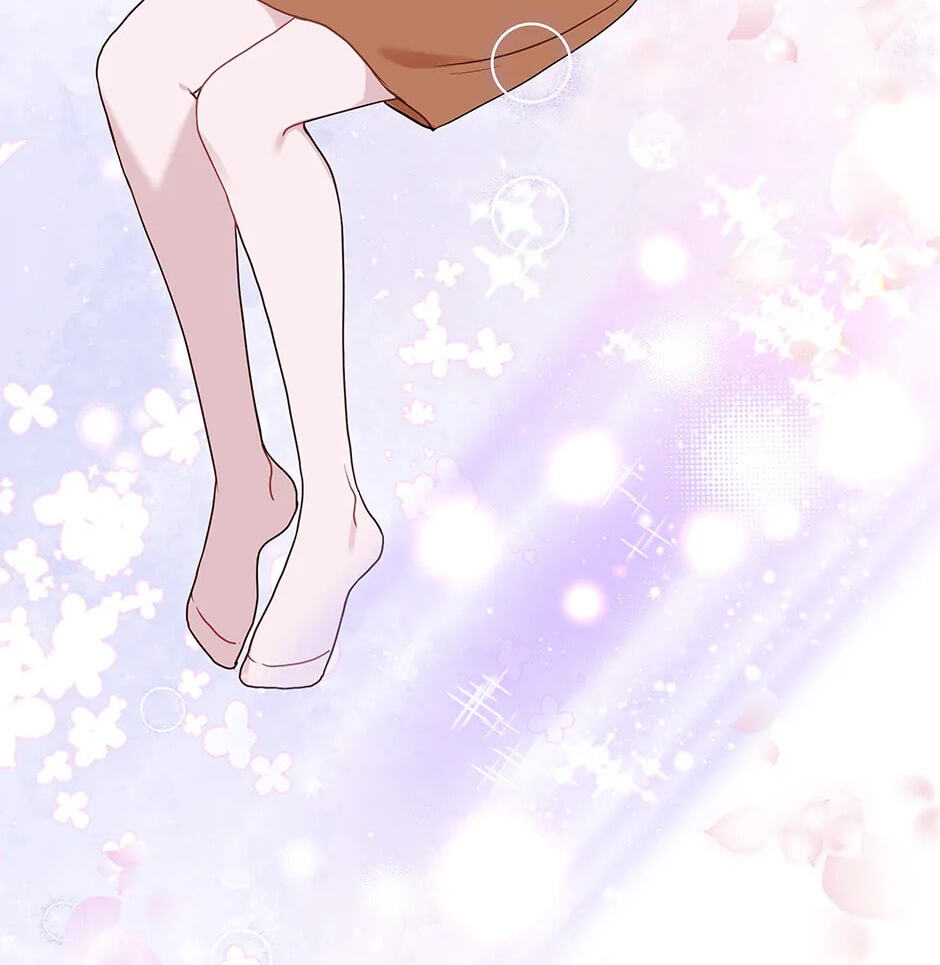 Read White Scandal chapter 28 image 64 on Lezhin