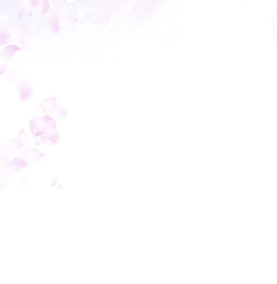 Read White Scandal chapter 28 image 65 on Lezhin
