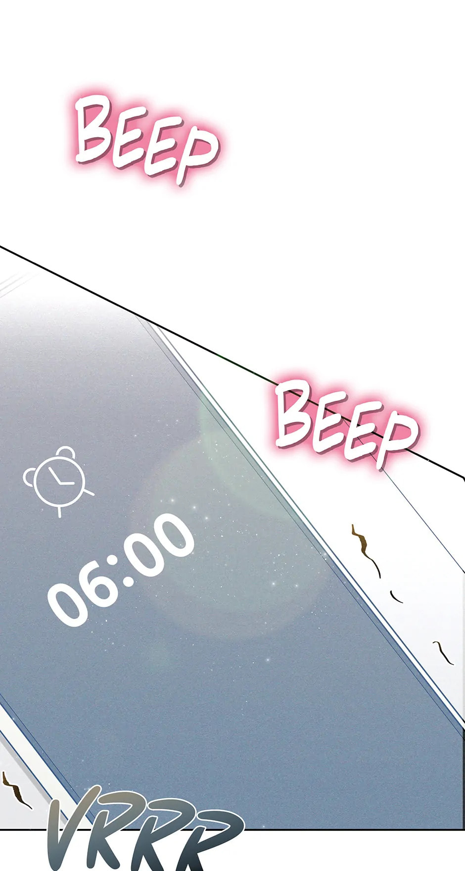 Read White Scandal chapter 28 image 67 on Lezhin