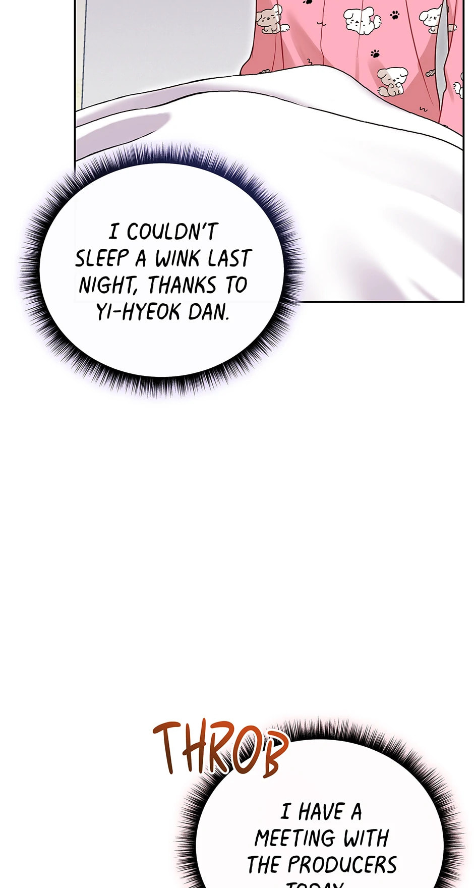 Read White Scandal chapter 28 image 69 on Lezhin