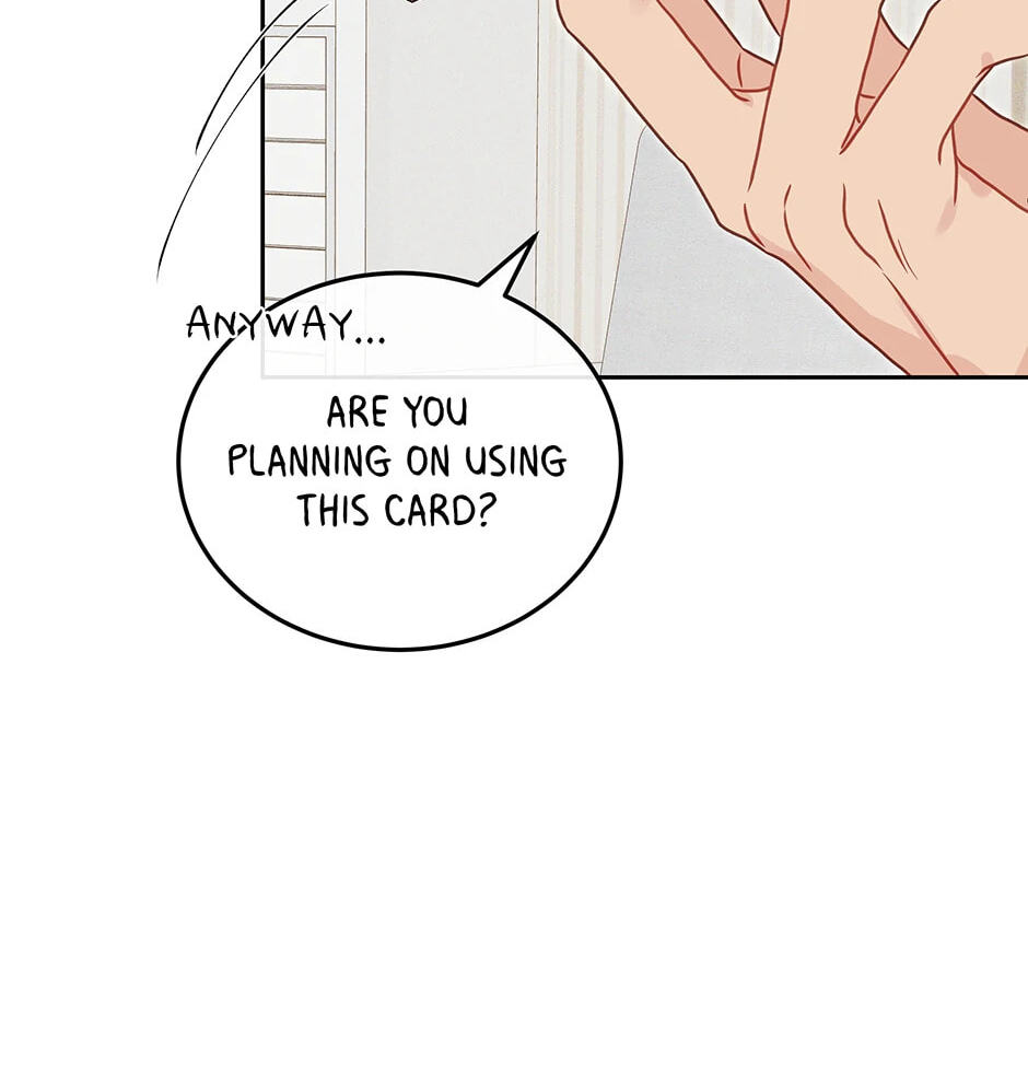 Read White Scandal chapter 28 image 7 on Lezhin