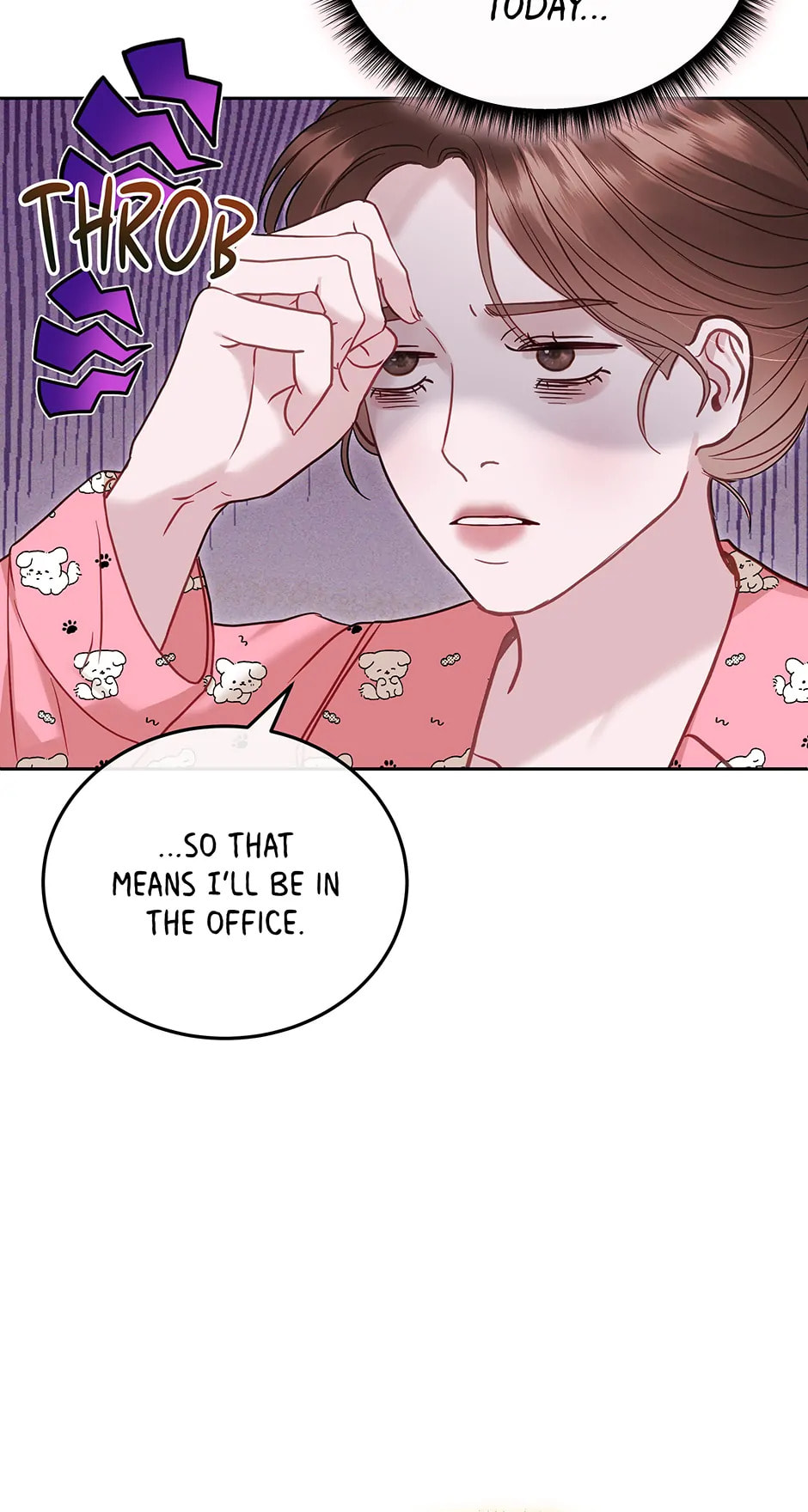 Read White Scandal chapter 28 image 70 on Lezhin