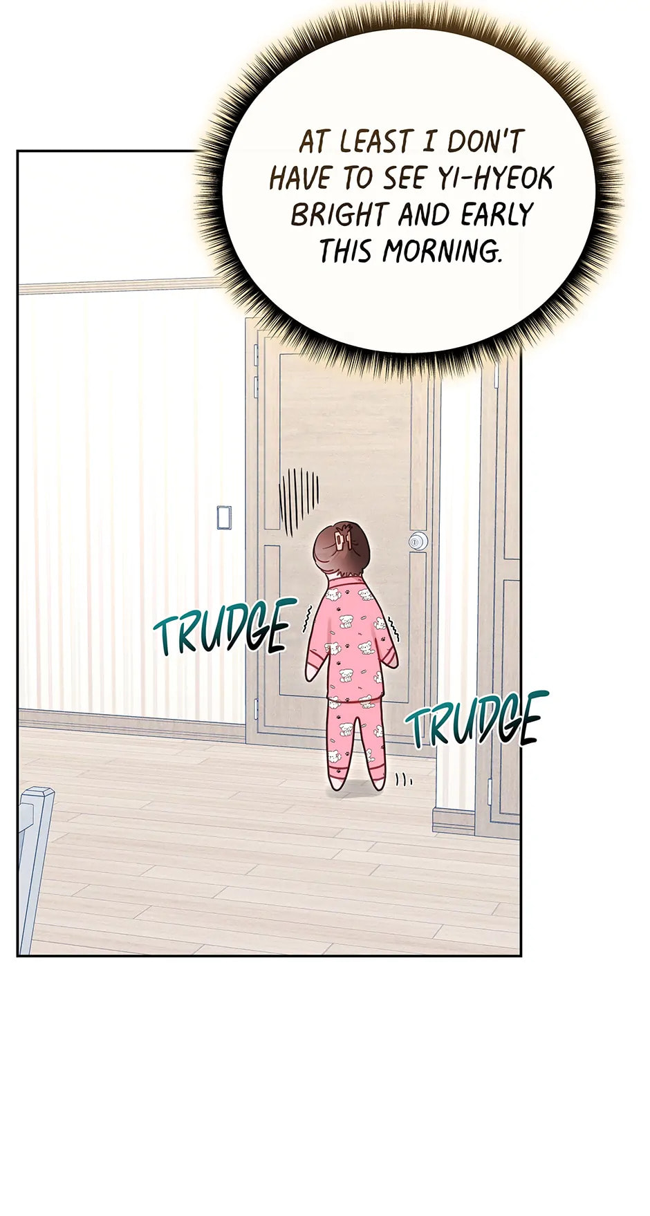 Read White Scandal chapter 28 image 71 on Lezhin