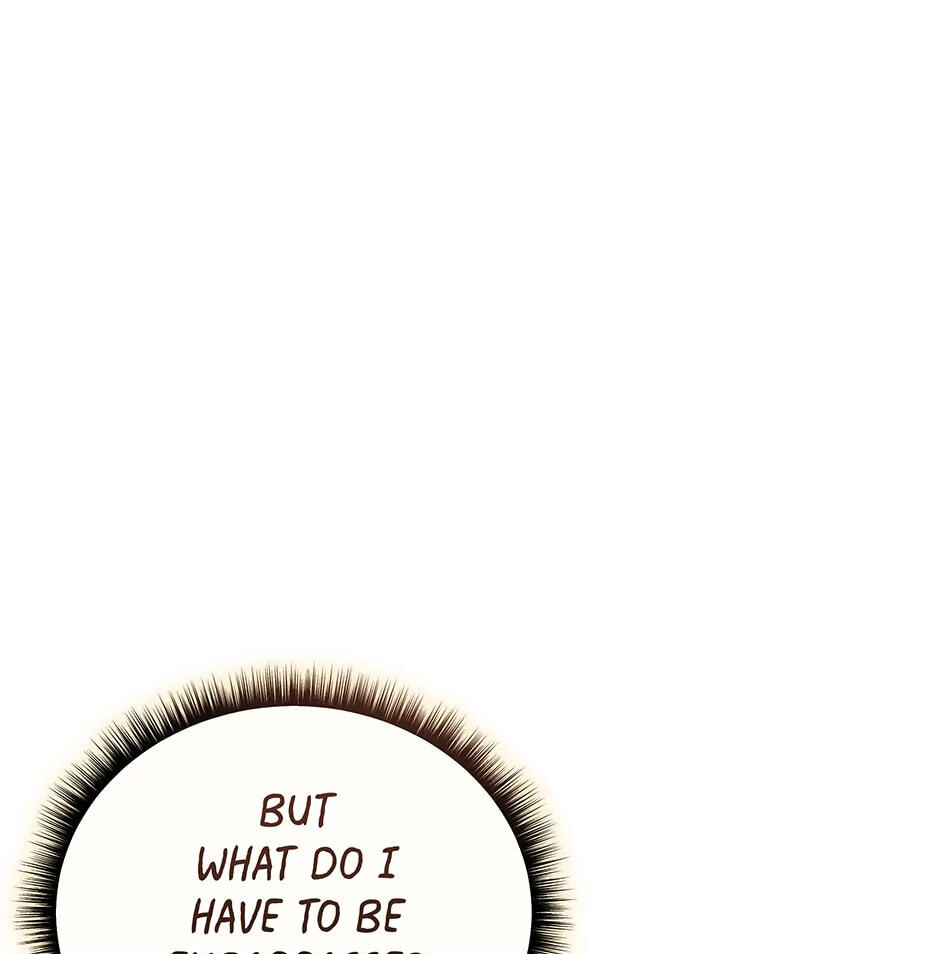 Read White Scandal chapter 28 image 72 on Lezhin