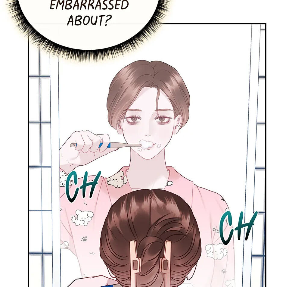 Read White Scandal chapter 28 image 73 on Lezhin