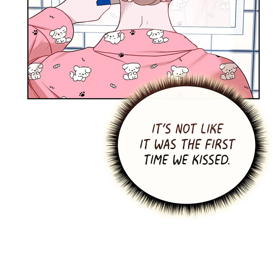 Read White Scandal chapter 28 image 74 on Lezhin