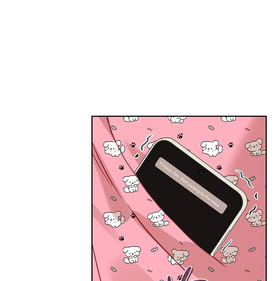 Read White Scandal chapter 28 image 75 on Lezhin