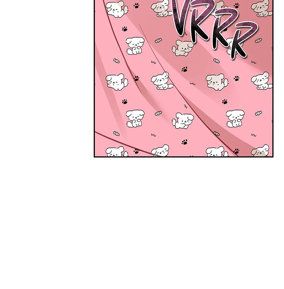 Read White Scandal chapter 28 image 76 on Lezhin