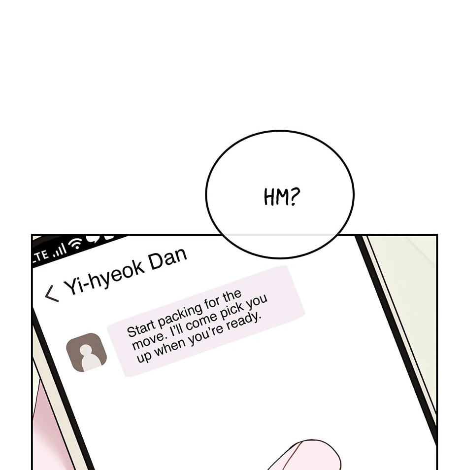 Read White Scandal chapter 28 image 77 on Lezhin