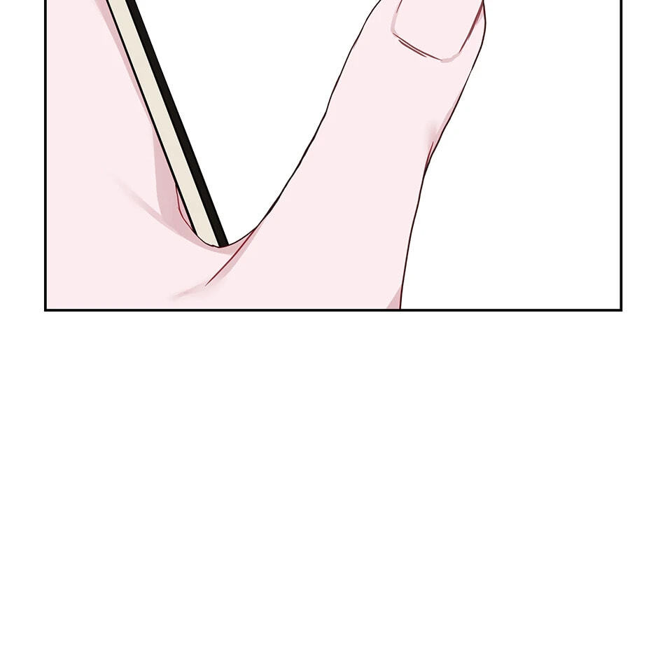 Read White Scandal chapter 28 image 78 on Lezhin