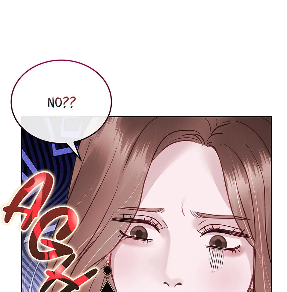 Read White Scandal chapter 28 image 8 on Lezhin