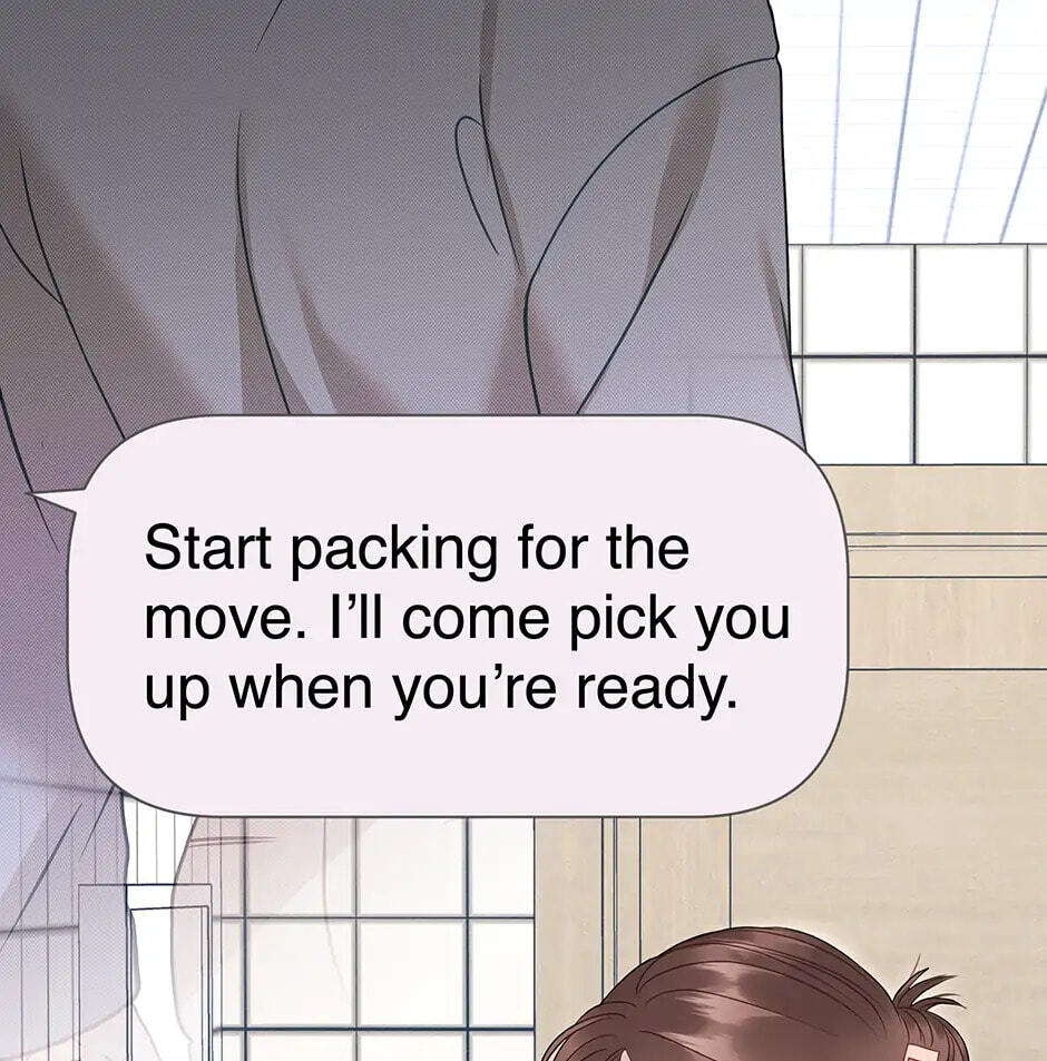 Read White Scandal chapter 28 image 80 on Lezhin
