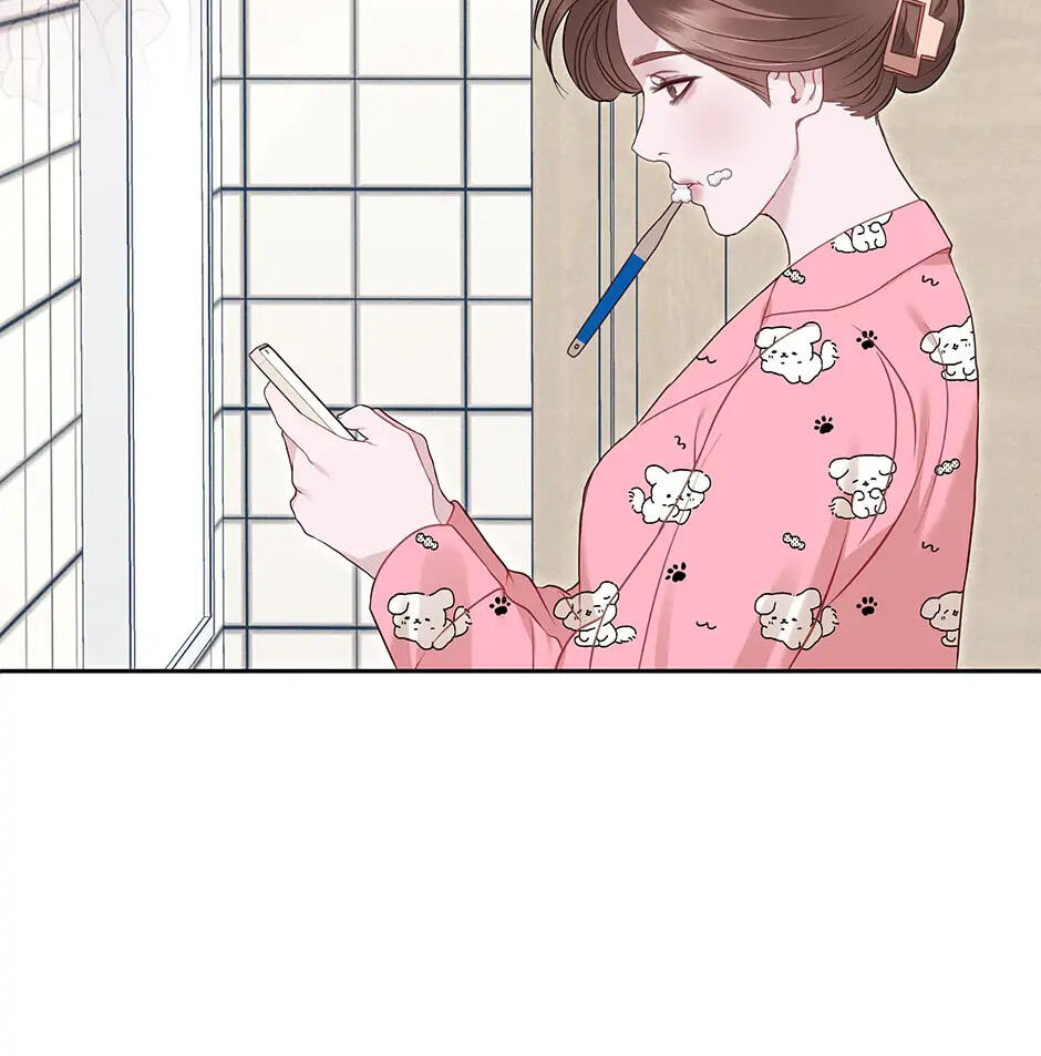Read White Scandal chapter 28 image 81 on Lezhin