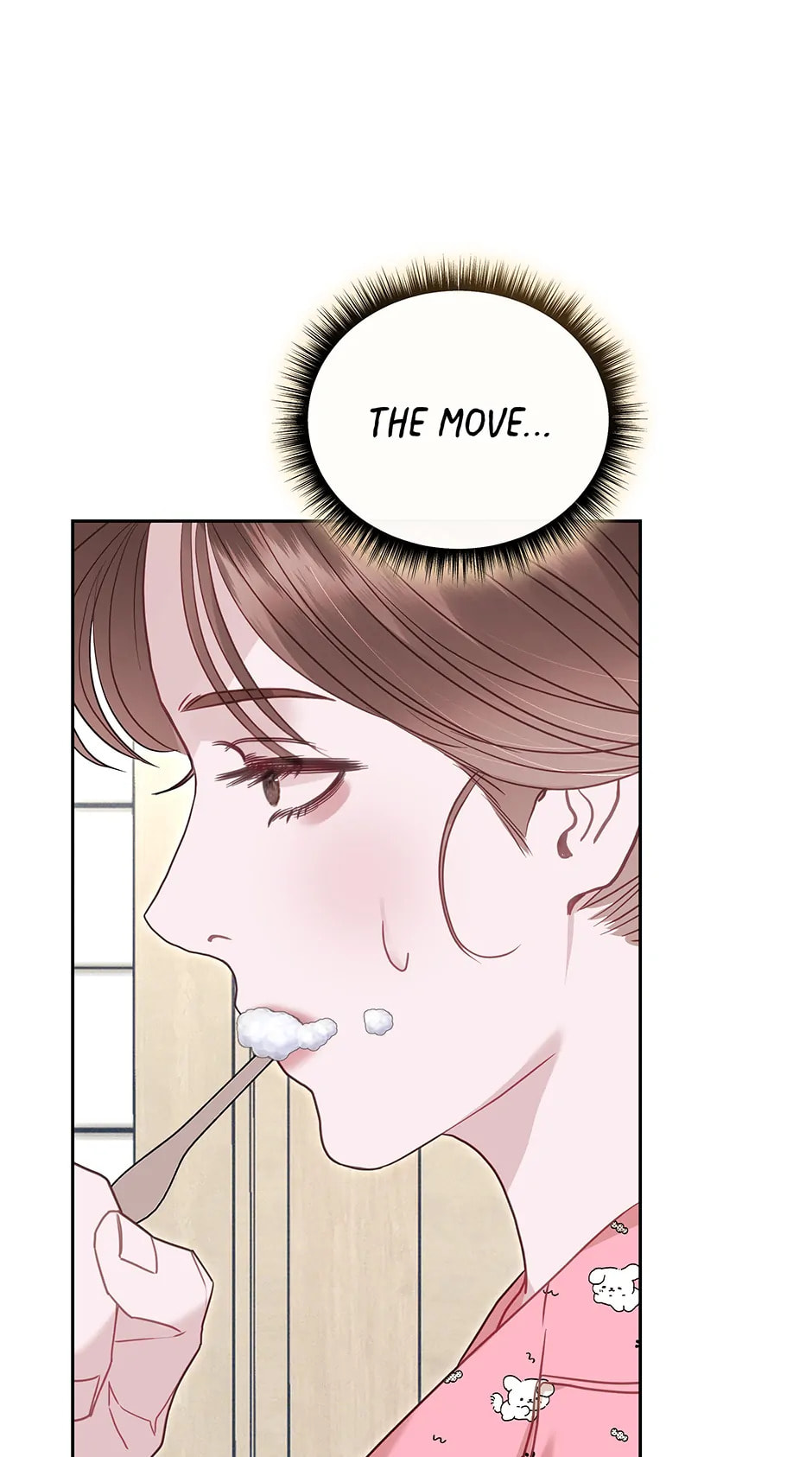 Read White Scandal chapter 28 image 82 on Lezhin