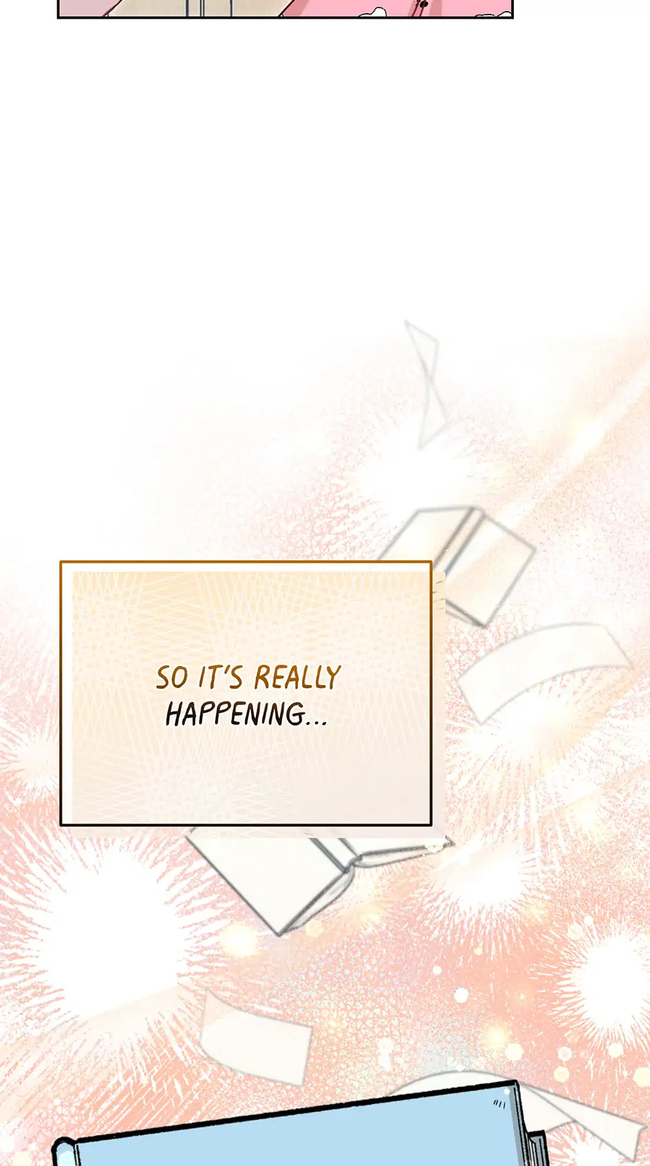 Read White Scandal chapter 28 image 83 on Lezhin