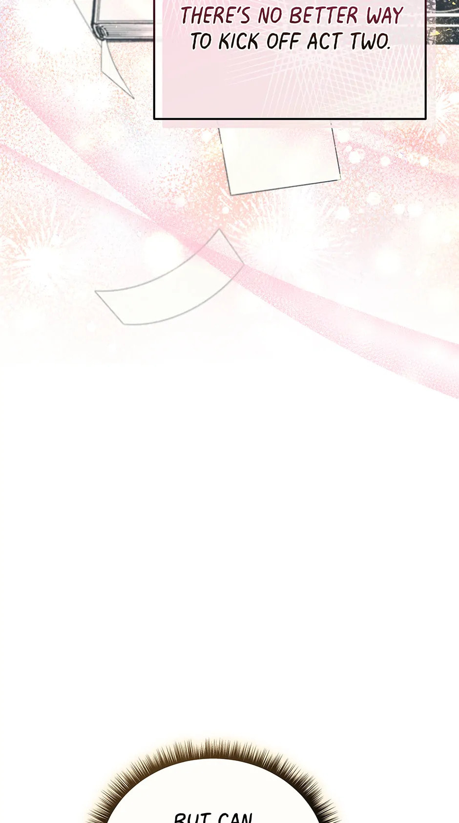 Read White Scandal chapter 28 image 85 on Lezhin