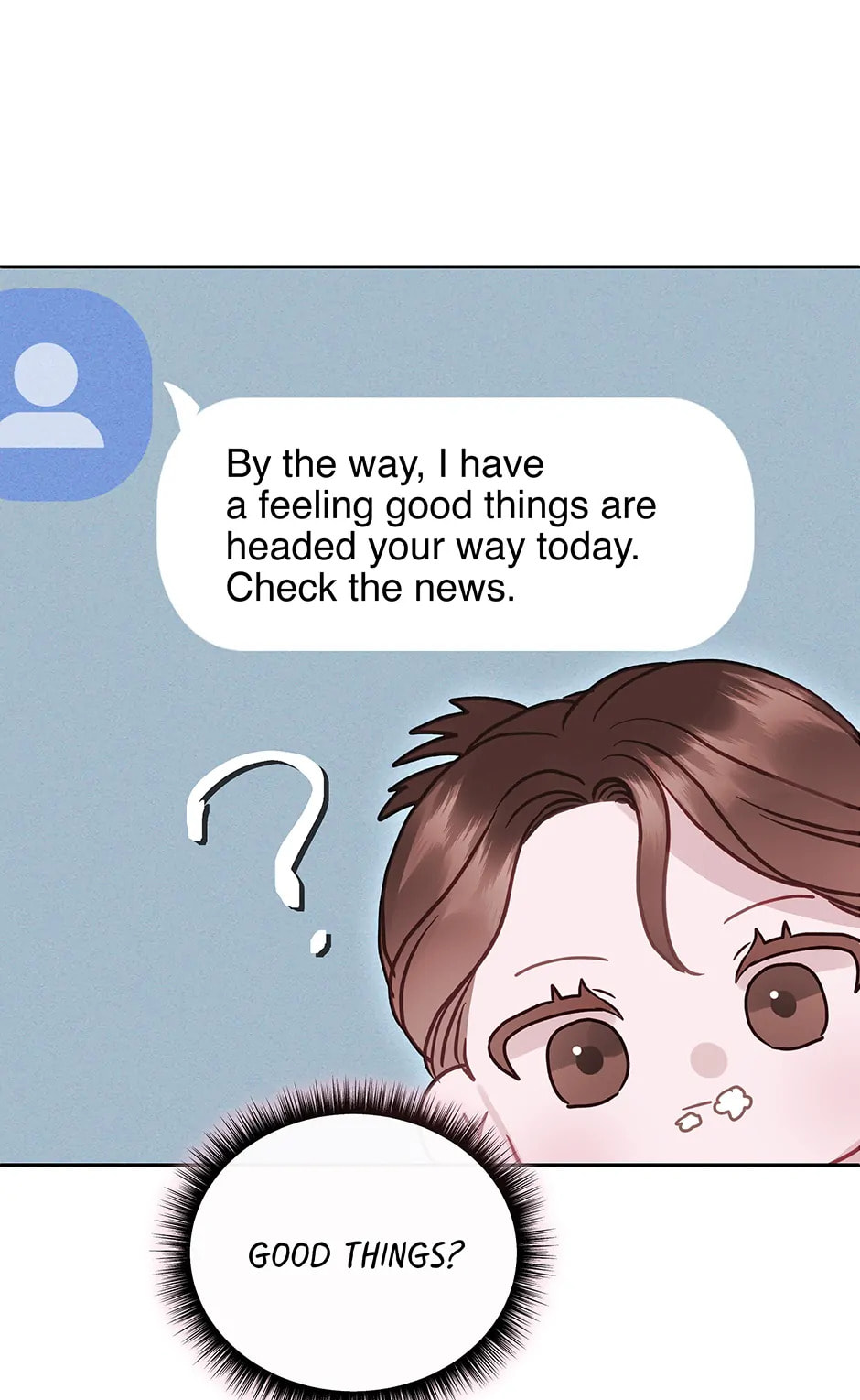 Read White Scandal chapter 28 image 87 on Lezhin