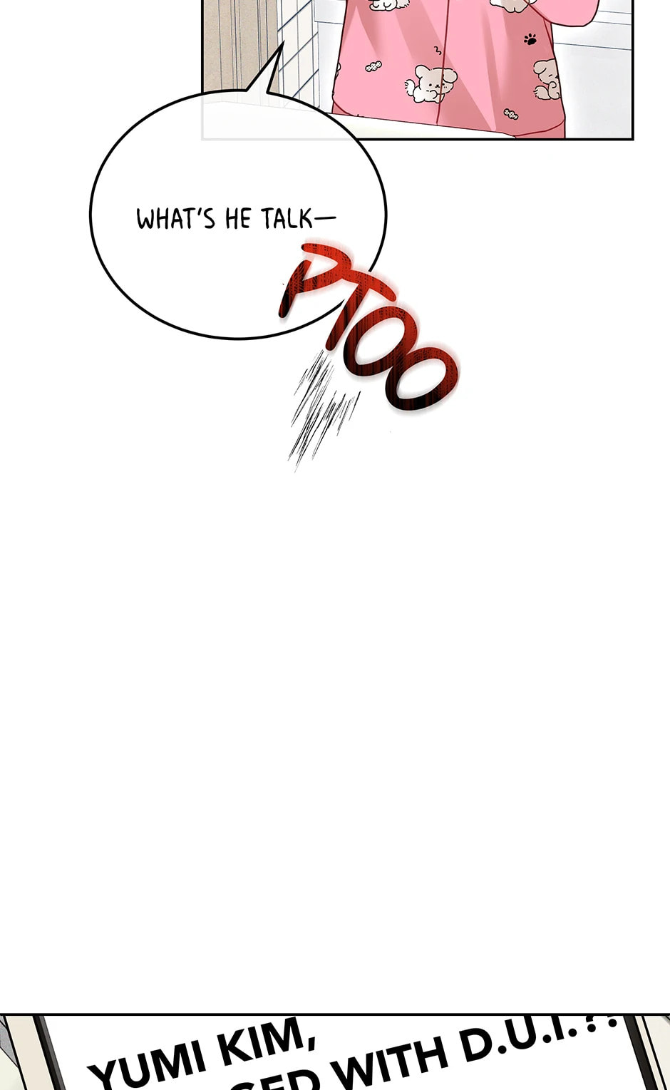 Read White Scandal chapter 28 image 89 on Lezhin