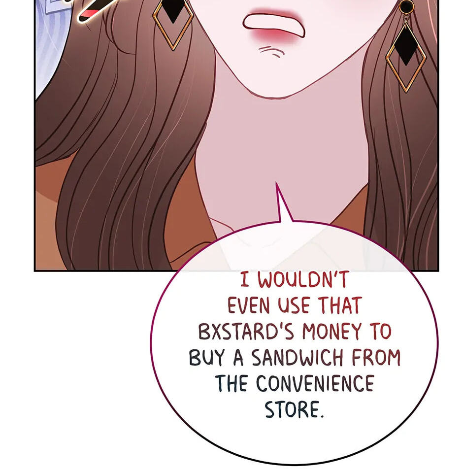Read White Scandal chapter 28 image 9 on Lezhin