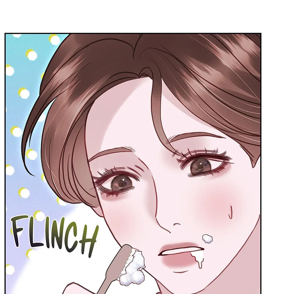Read White Scandal chapter 28 image 91 on Lezhin
