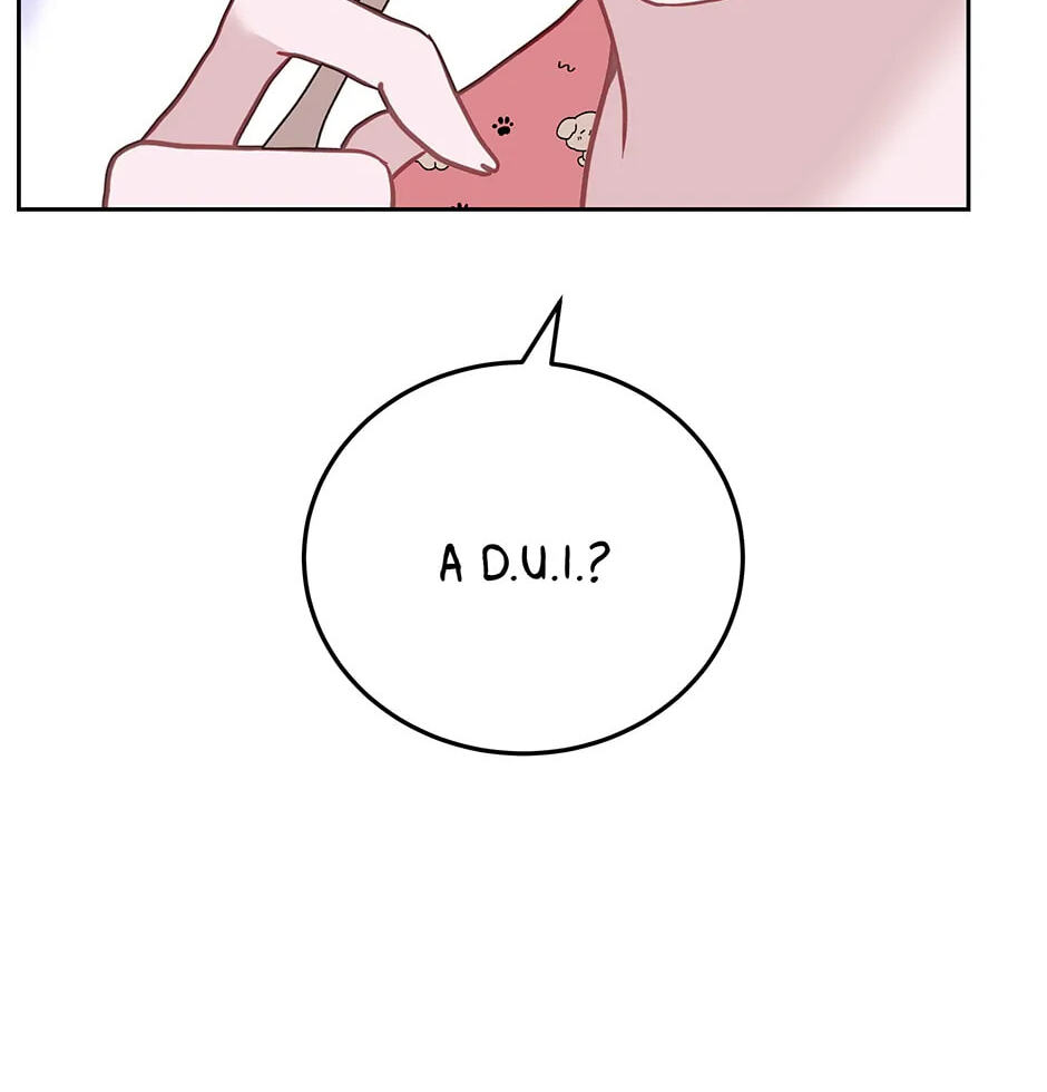 Read White Scandal chapter 28 image 92 on Lezhin