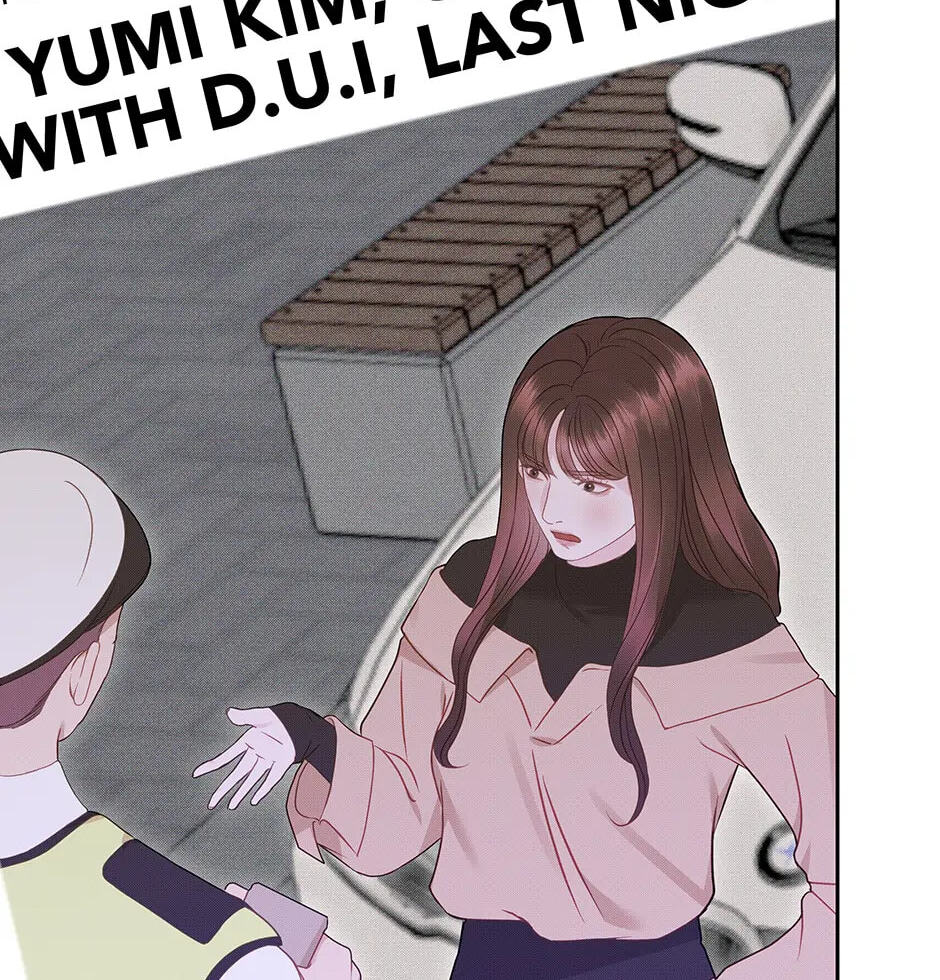Read White Scandal chapter 28 image 94 on Lezhin