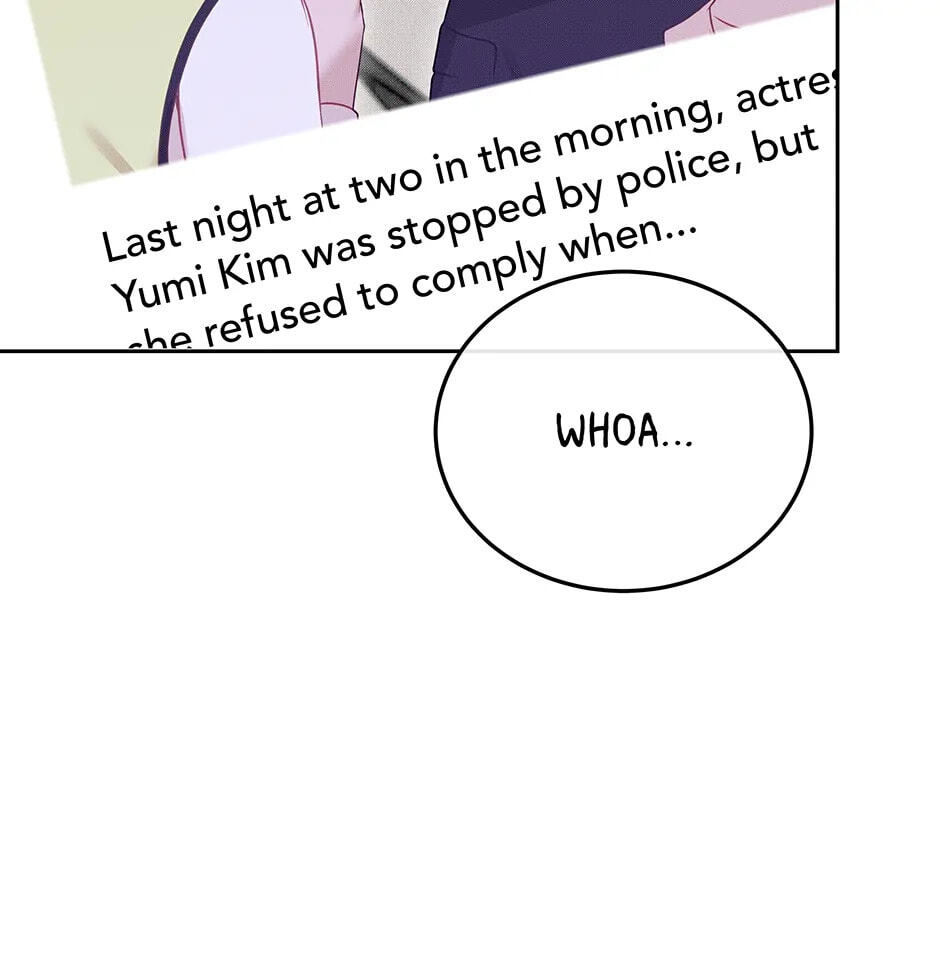 Read White Scandal chapter 28 image 95 on Lezhin