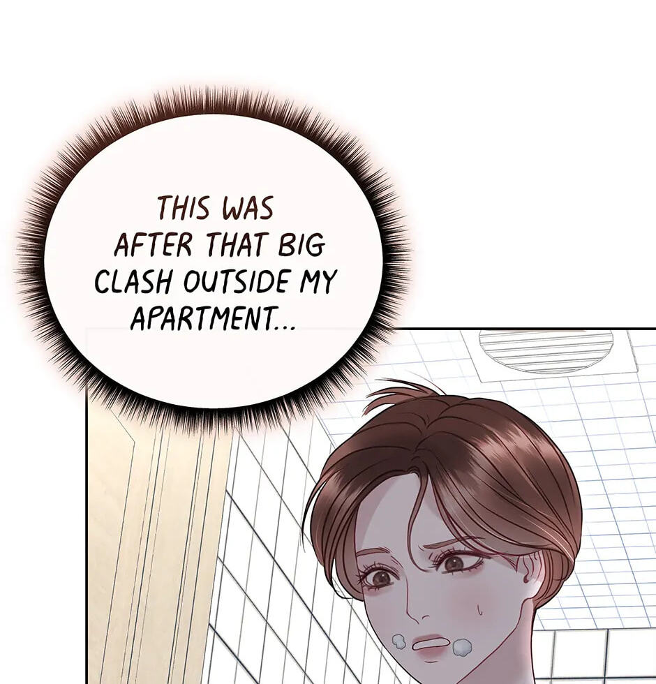 Read White Scandal chapter 28 image 96 on Lezhin