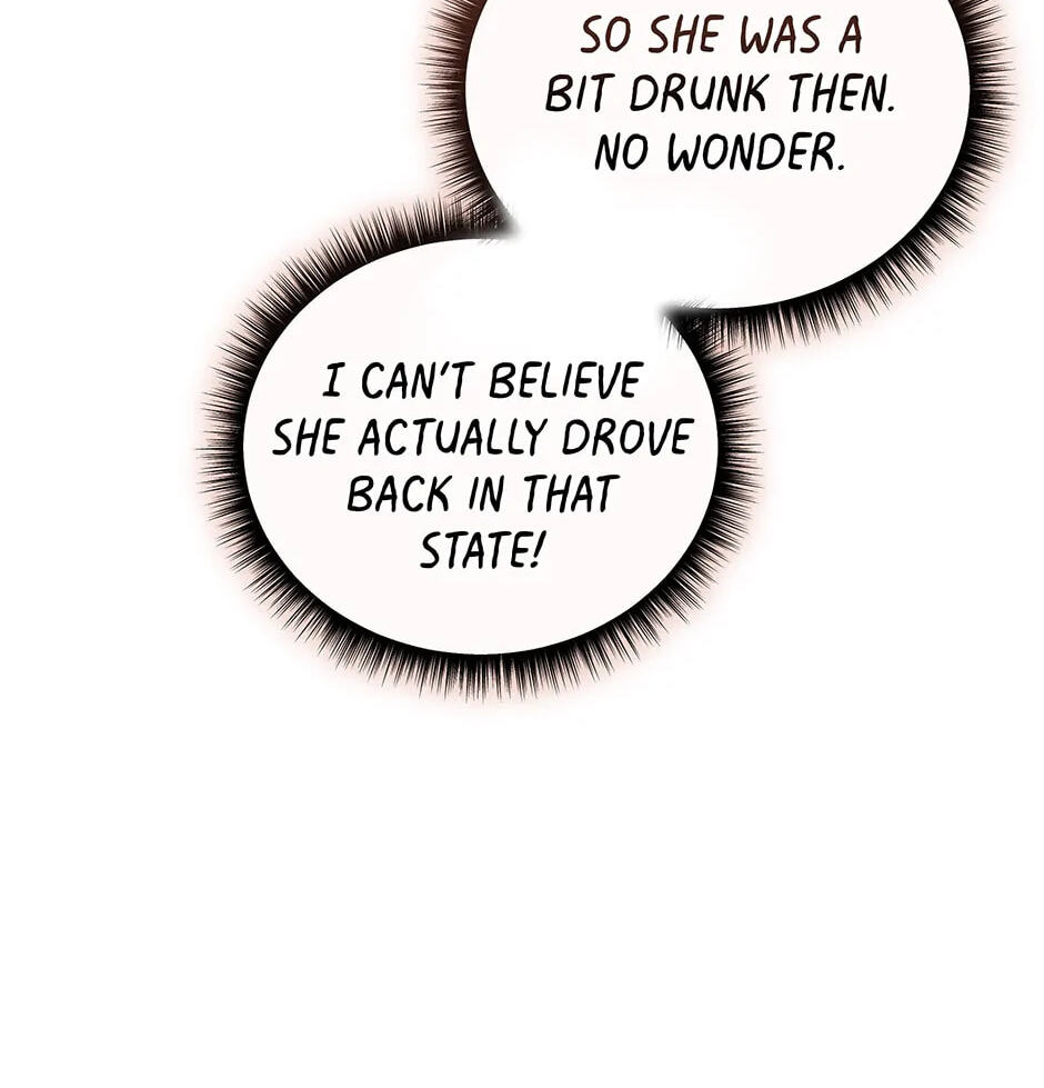 Read White Scandal chapter 28 image 98 on Lezhin