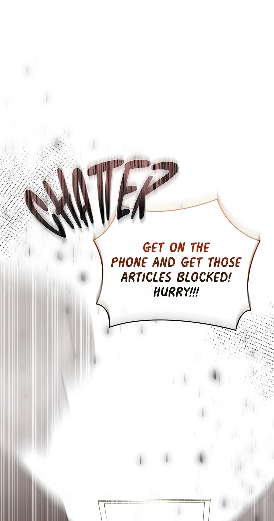 Read White Scandal chapter 29 image 1 on Lezhin