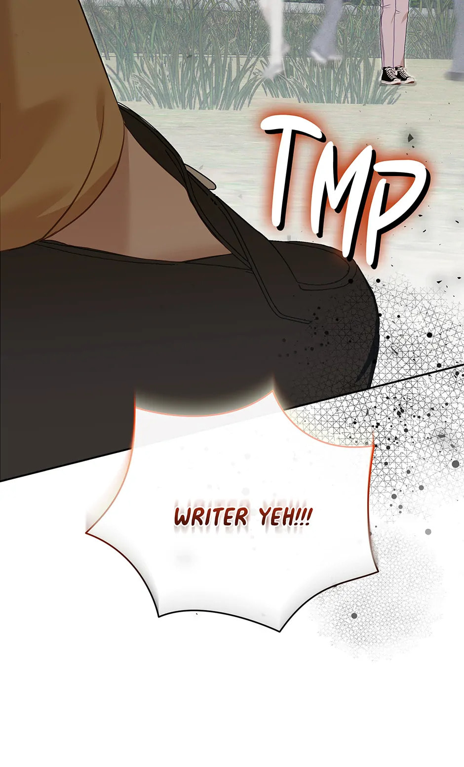 Read White Scandal chapter 29 image 100 on Lezhin