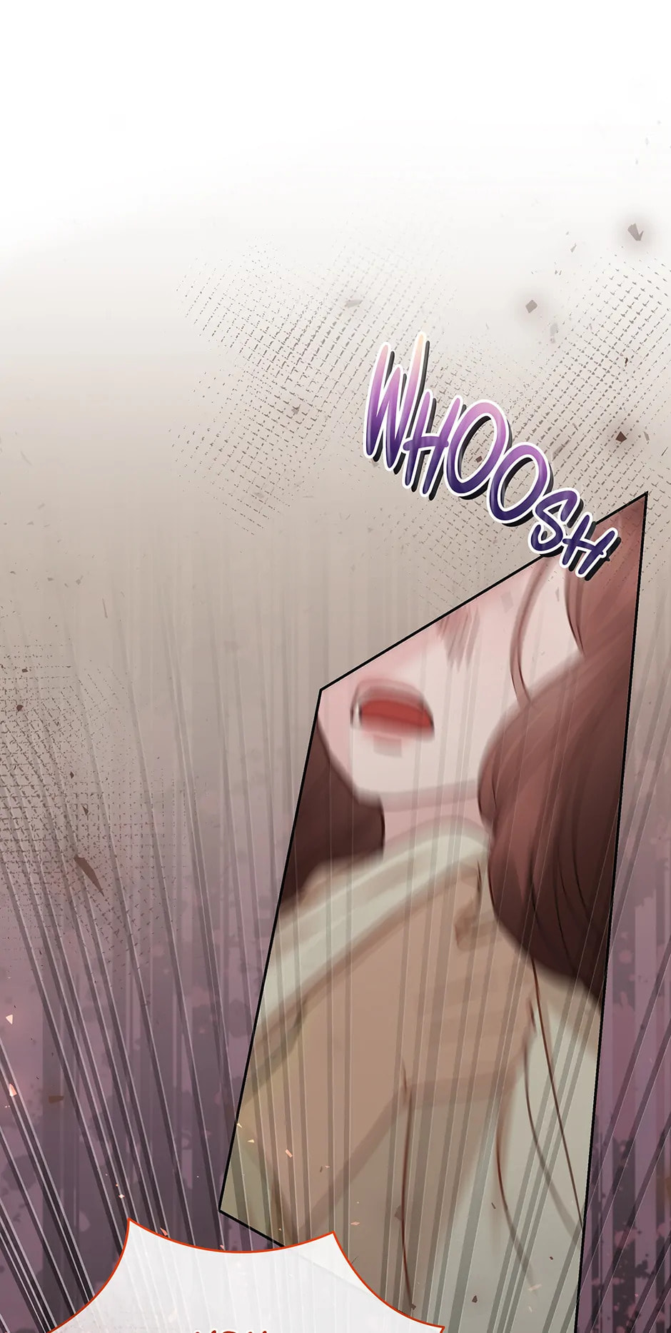 Read White Scandal chapter 29 image 101 on Lezhin
