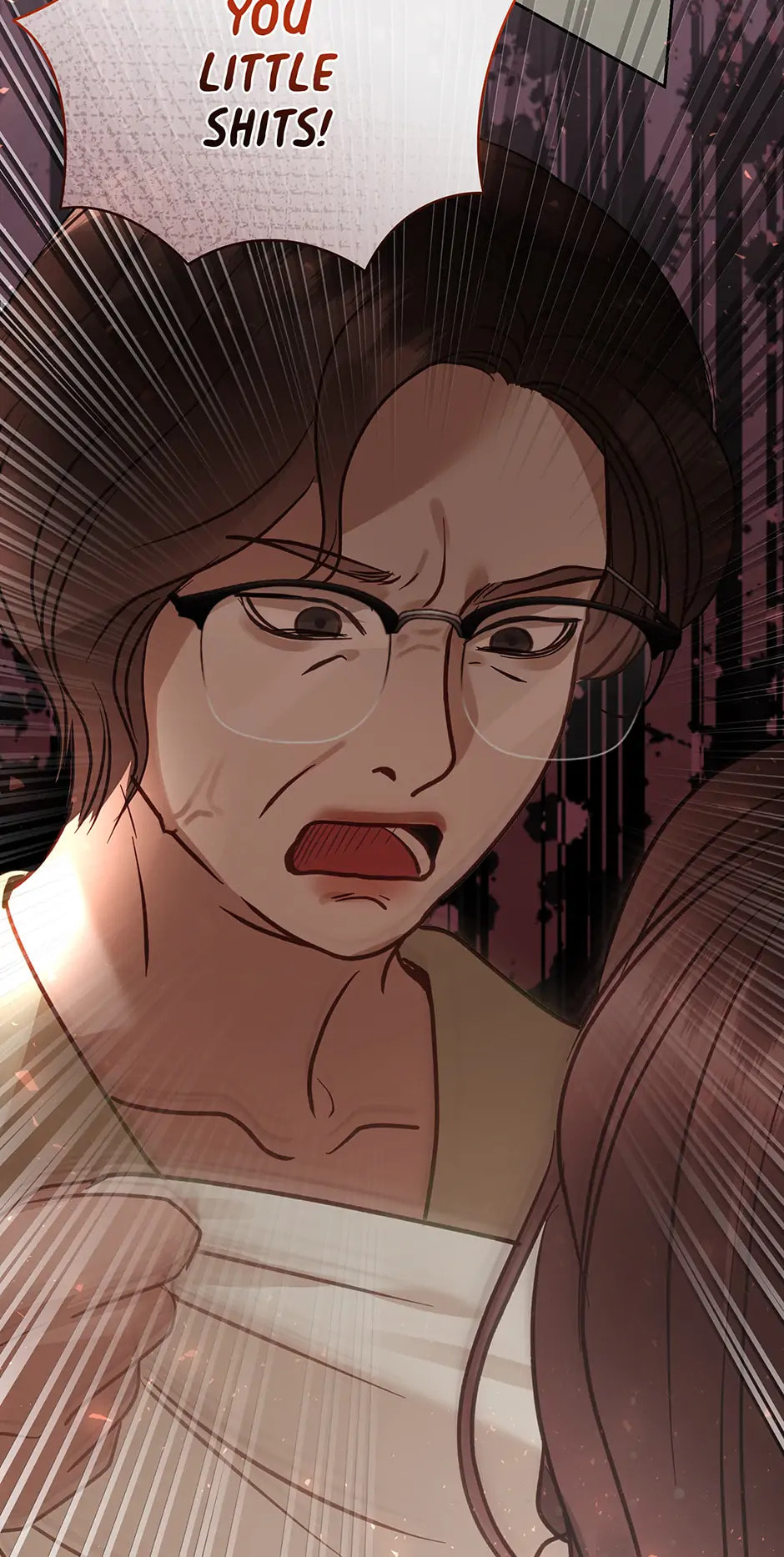 Read White Scandal chapter 29 image 102 on Lezhin