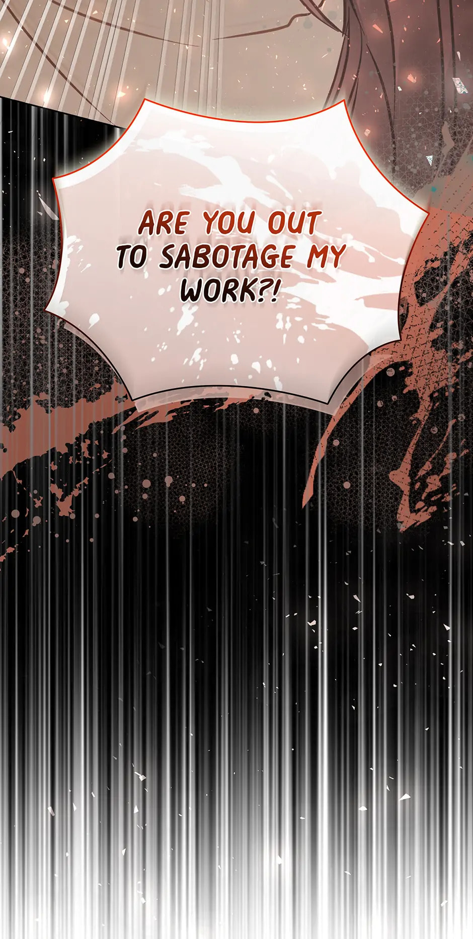 Read White Scandal chapter 29 image 103 on Lezhin