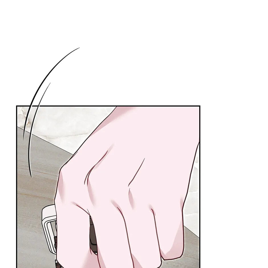 Read White Scandal chapter 29 image 20 on Lezhin