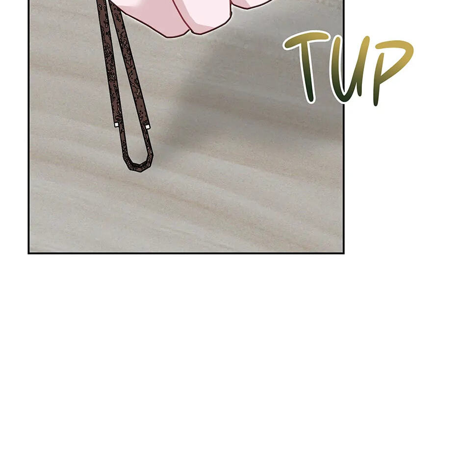 Read White Scandal chapter 29 image 21 on Lezhin