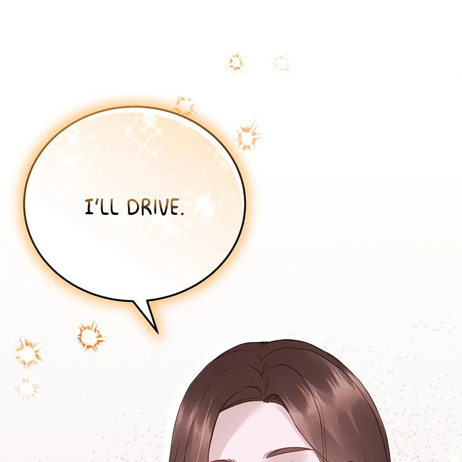 Read White Scandal chapter 29 image 22 on Lezhin