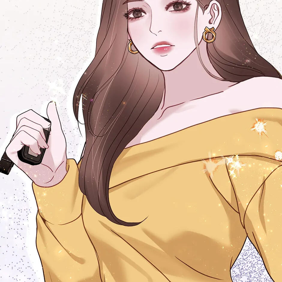 Read White Scandal chapter 29 image 23 on Lezhin